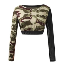 Специальное предложение, спортивная одежда,, сетчатый жилет, дышащий, теплоотводящий, спортивный, для фитнеса, для пупка, Быстросохнущий жилет, Повседневный, Loo