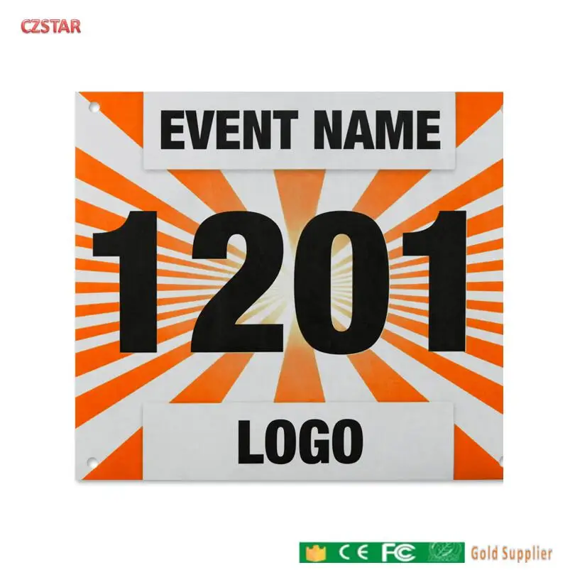 QQ截图20190821120545