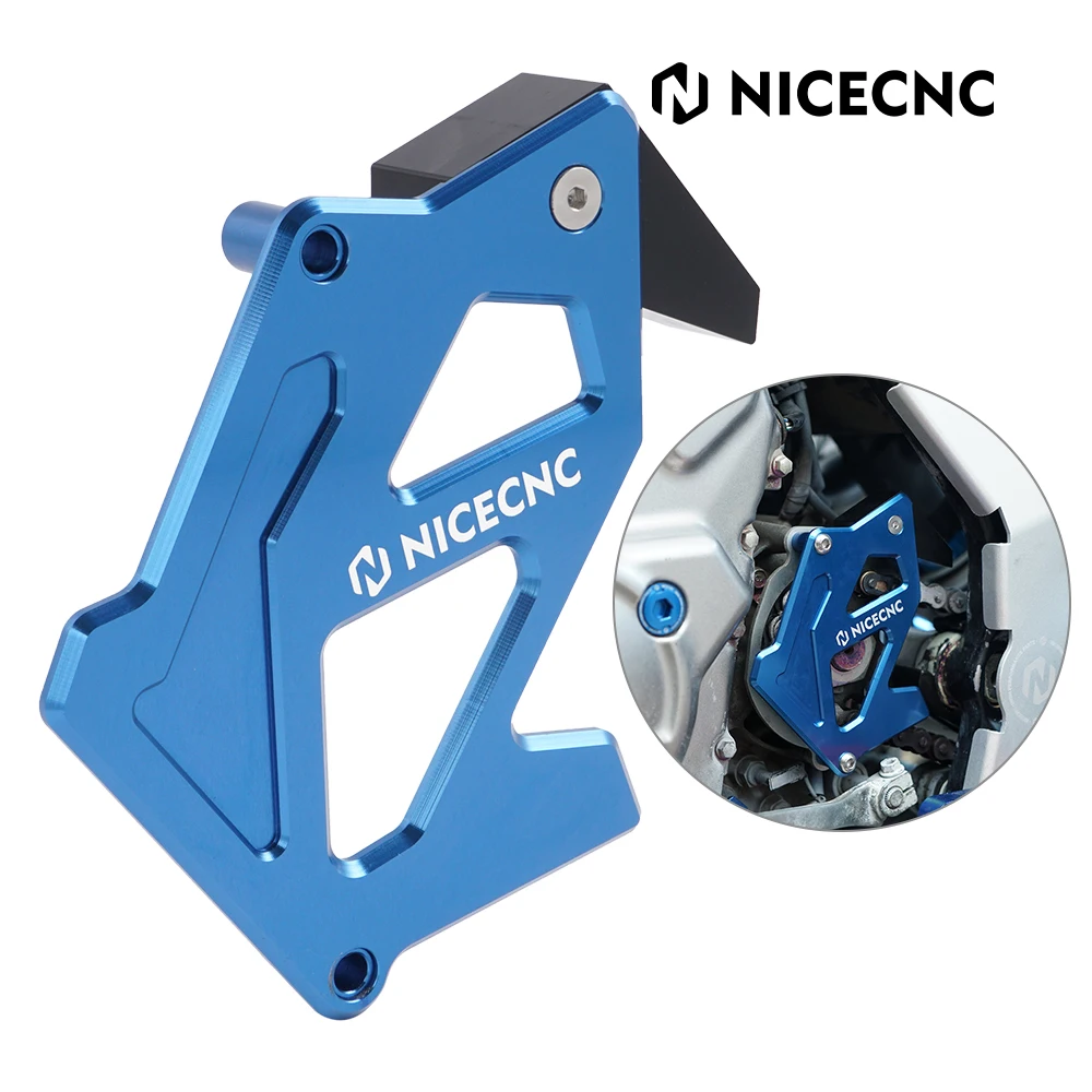 Zxturbi For Raptor 660 R Case Saver For Broken Cases