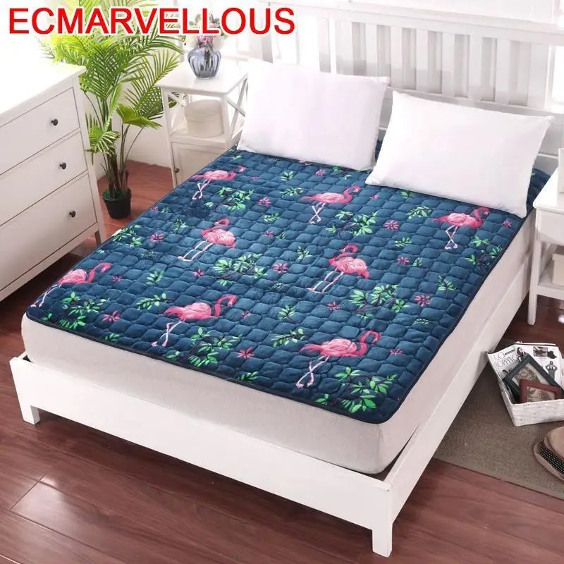 

Tooper Materassi Sofa Yg Bisa Jadi Topper Colchones De Cama Plegable Baby Bed Kasur Matras Colchon Materac Crib Mattress
