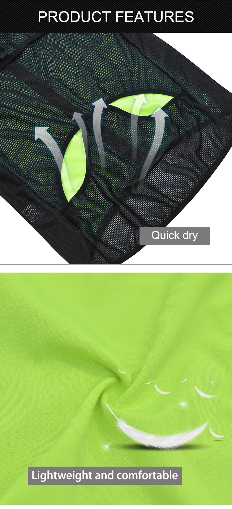 BL221绿色粗腰-外贸详情页_05