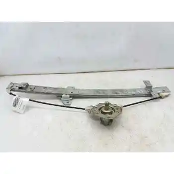 

325415 WINDOW LIFTER REAR LEFT» OTHERS... Models