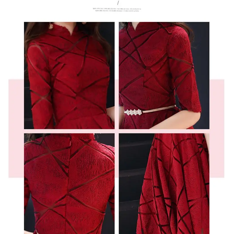 HTB1HwEjT7voK1RjSZFDq6xY3pXa6