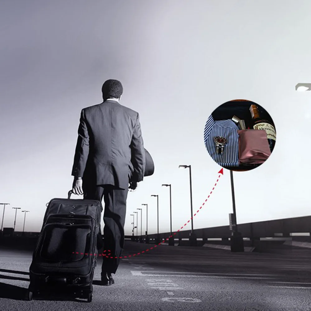 4 - WSG90807009_0258365411516361110