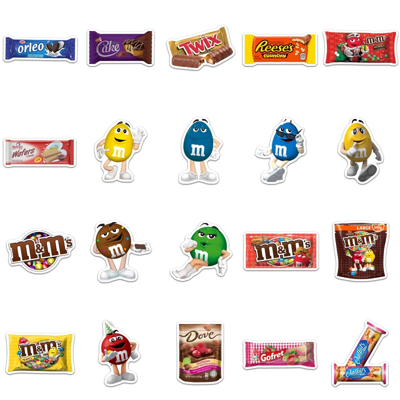 

Free shipping 30 pcs cartoon character planar resin PR 21943