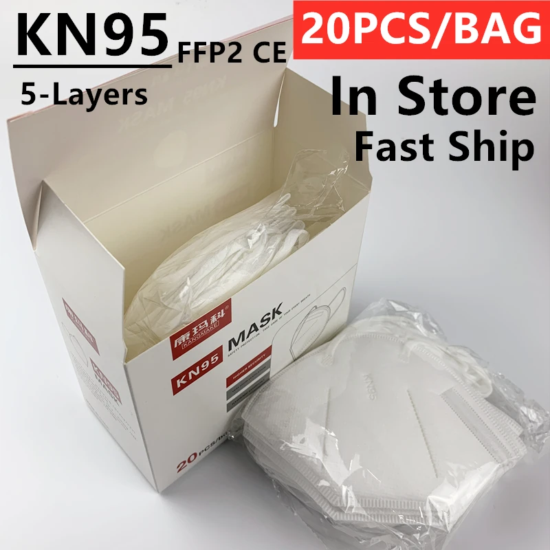 

Ffp2 KN95 Protective Face Mask Mаска Mаски Mascarillas Masque KN95MASK Mascarilla Ffp2mask Certificate Ffp2reutiliza Ffp2kn95