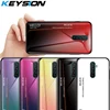 Phone Bags & Cases