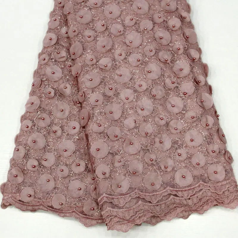 1280 (5)--Blush pink