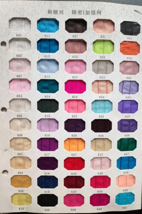 Arabic White One Shoulder Mermaid Evening Formal