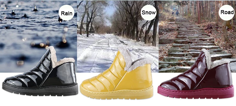 HTB1k4CJgUQIL1JjSZFhq6yDZFXau