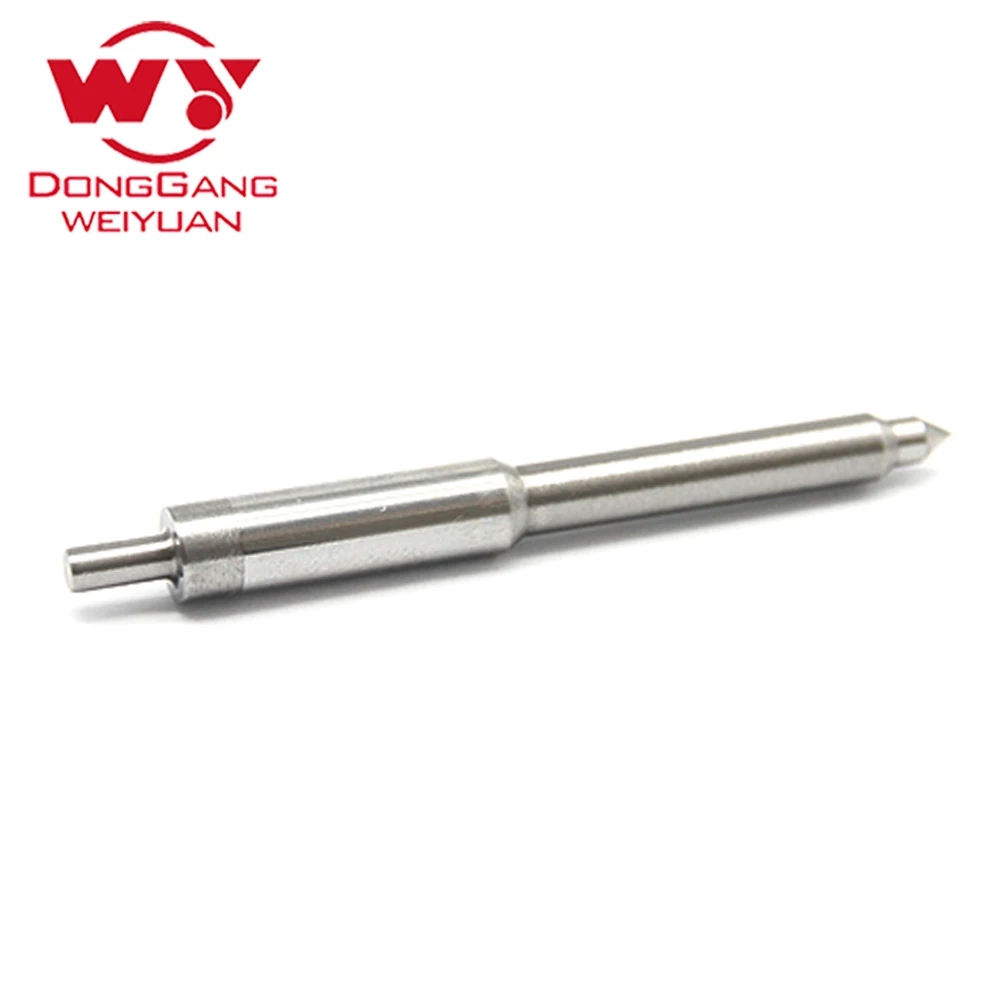 6 шт./лот BDLL150S6730CF форсунка дизельного инжектора 5621777 BDLL150S6730 Высококачественная брендовая Высококачественная продукция