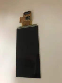 

NEUE LCD Display TM041XDHG01 TM041XDHG01-00 LCD