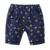 2021 Boys Shorts Summer Kids Cute Shorts Children Shorts Kids Leisure Summer Beach Shorts for Boys Clothes Boys Toddler Summer