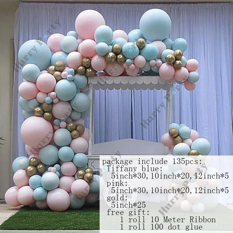 tiffany baby christening gifts