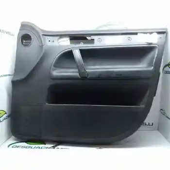 

7L6867012AG guarnedo front door right VOLKSWAGEN TOUAREG (7LA)