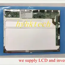 TM133XG-A01-01 13,3 дюймовый TFT lcd, и в. Они прошли испытания перед отгрузкой