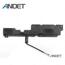 Для lenovo ThinkPad P52 ноутбук встроенный динамик громкий динамик PK23000QLG0 01HY788 01HY787