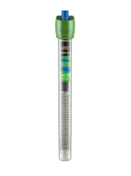 

BARBUS-heater thermostat glass BARBUS