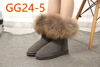 

Fashion Good Quality New 2020 GG24