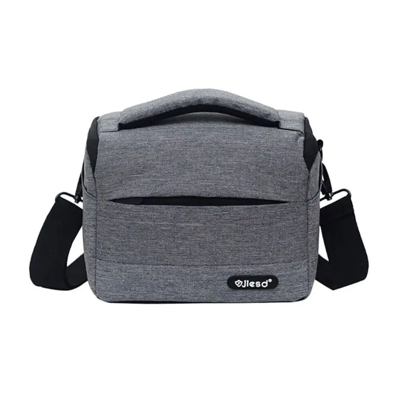 Click to Buy Durable Polyester Shoulder Crossbody Bag Waterproof Photography Photo Carrying Case for Canon Nikon Sony DSLR Camera Now Title On Aliexpress : CADeN Camera Bag Sling Backpack Camera Case Waterproof with Rain Cover Tripod Holder, Compatible for DSLR/SLR Mirrorless Cameras (Canon Nikon Sony Pentax) and Accessories Khaki : Electronics