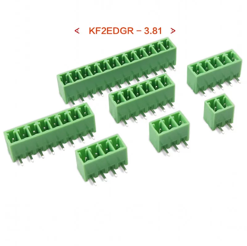 10pcs-kf2edgr-3-81-plug-in-terminal-3-81mm-pitch-2-3-4-5-6-8-jpg