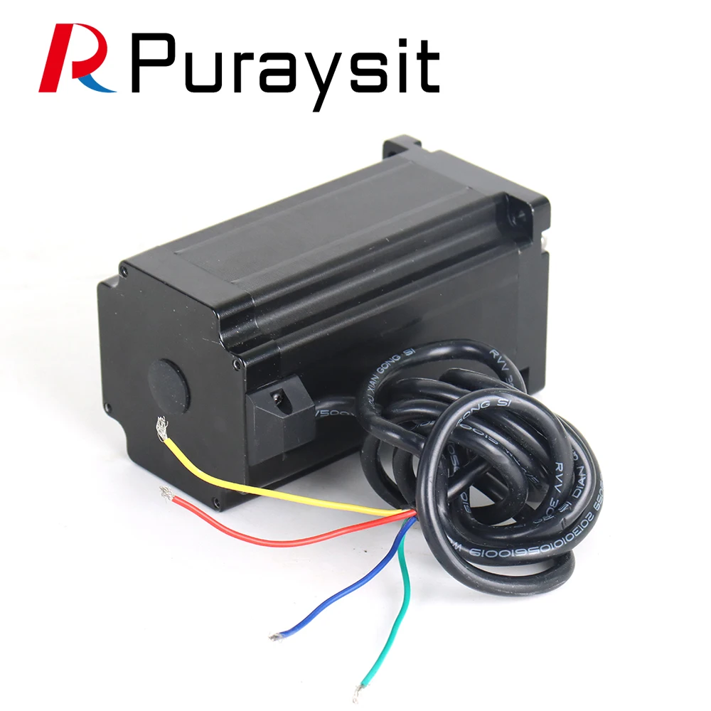 cheap motor de passo 04