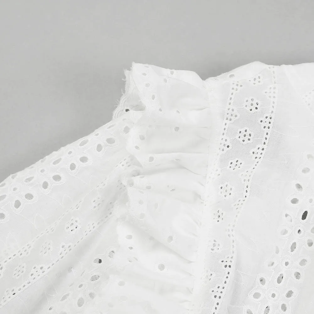 12014839125_150313660