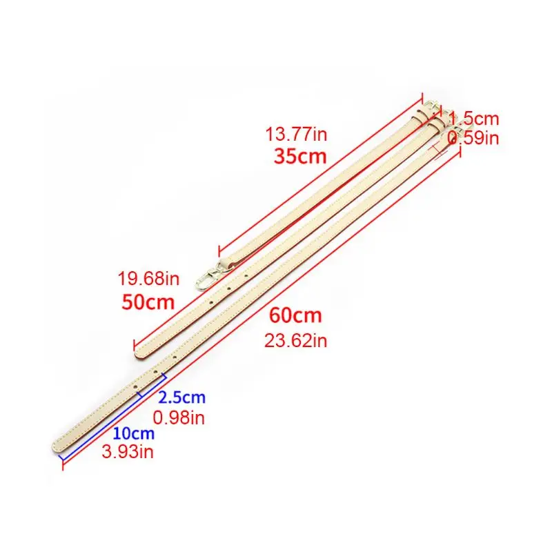 3TT904088-cmb