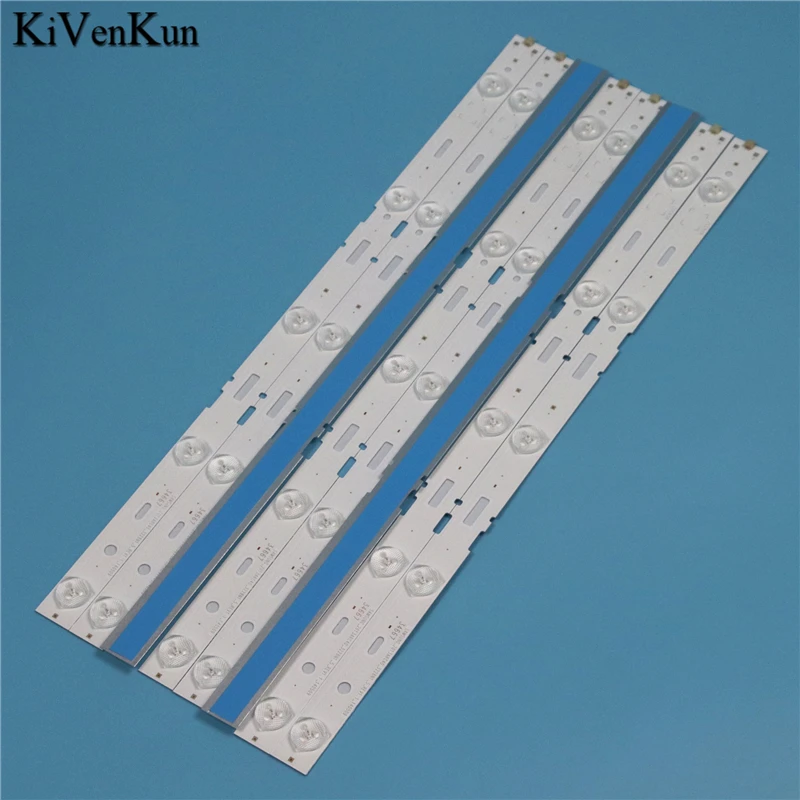 ׷ 40VLE5520BG 40VLE5430BP  tv LED Ʈ Ʈ,    LED 