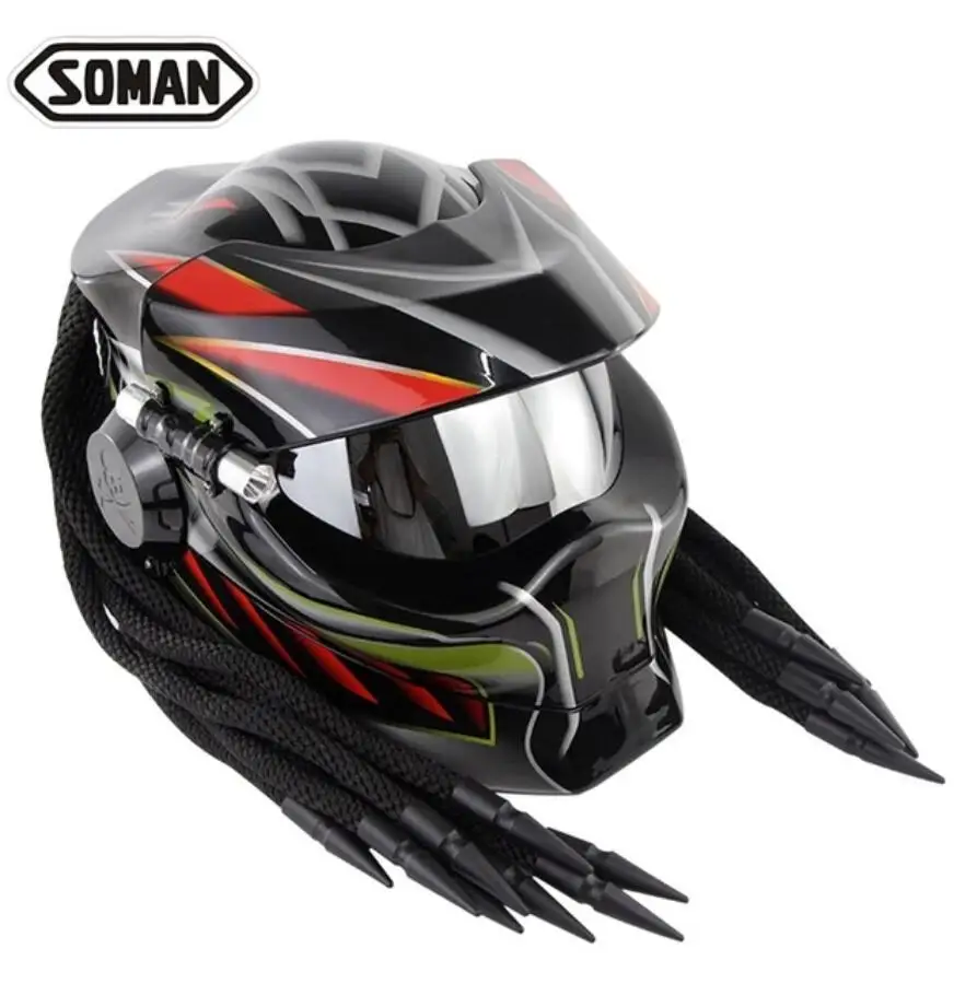 104 moto rcycle шлем из углеродистого волокна для yamaha jog suzuki gs KAWASAKI z1000 2008 DUCATI Diavel Carbon f800gs Мото Аксессуары - Цвет: AAA1