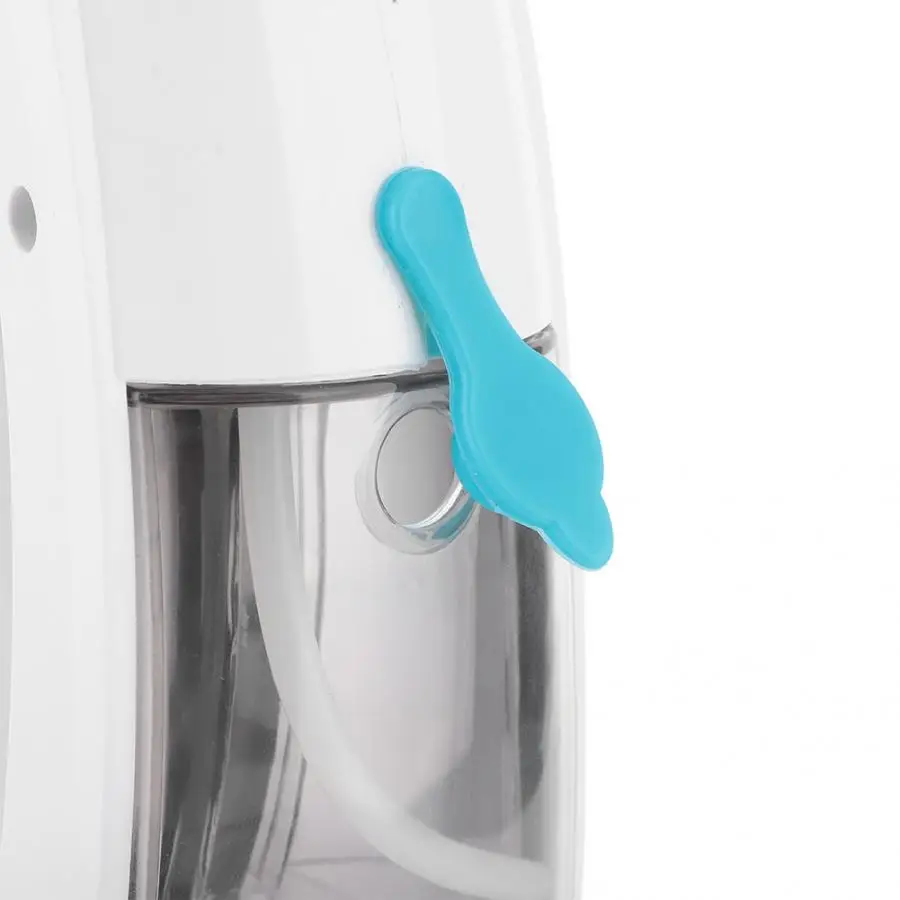 2 in 1 Function Electric Window Cleaner Brush Cleaning Tool dust cleaner Car Window Cleaner EU Plug 100-240V