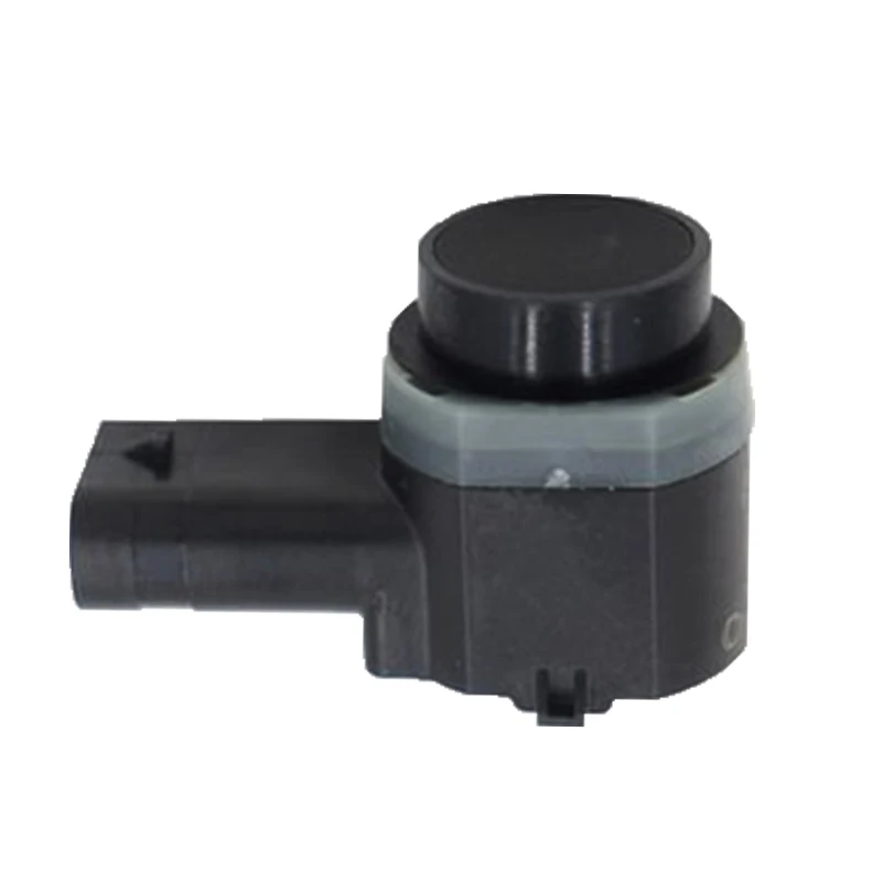 Новый PDC парковочный датчик радар 31341344 помощи при парковке Для Volvo C30 S60 S80 V40 V60 V70 XC60