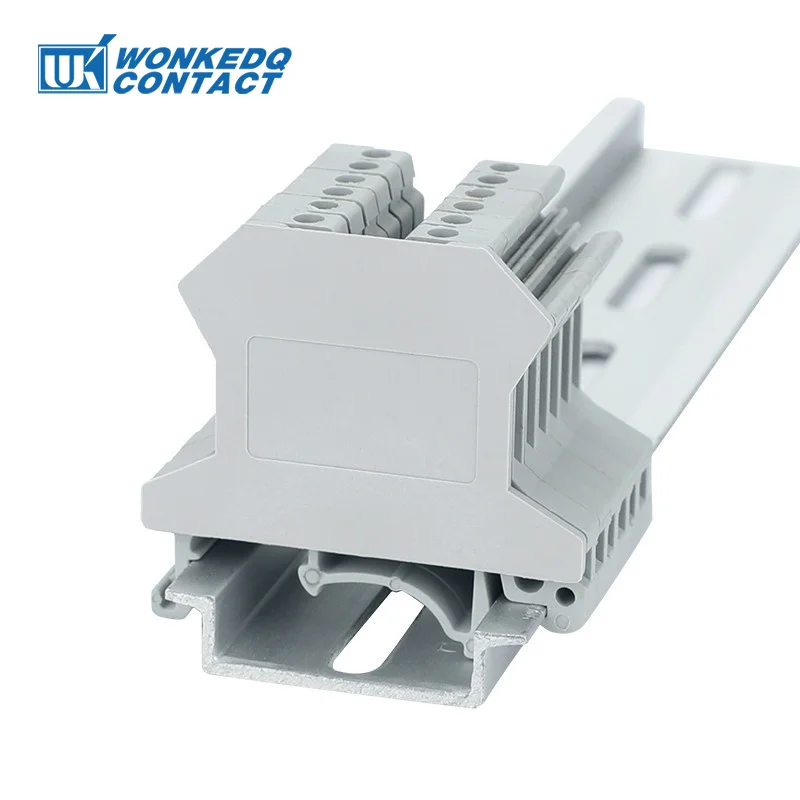 reino unido 15 din ferroviario protecao 05