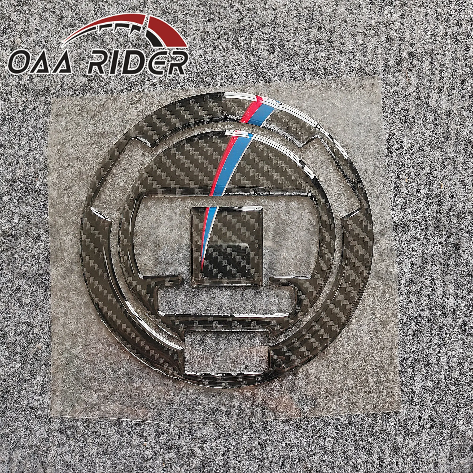 ź   ũ ĸ е ƼĿ, BMW S1000RR HP4 2009 2010 2011 2012 2013 2014 2015  3D   Ŀ Į
