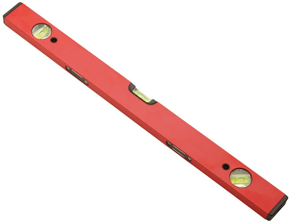 

Aluminum Alloy Level Endura E8082