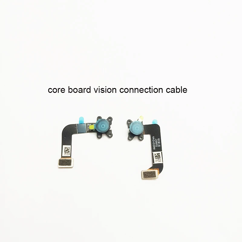 Visual de Sensor de Visão para Mavic Componentes de Conexão Visual com Peças de Reparo para Drones Pro e Zoom Cabo 2 - Image 6
