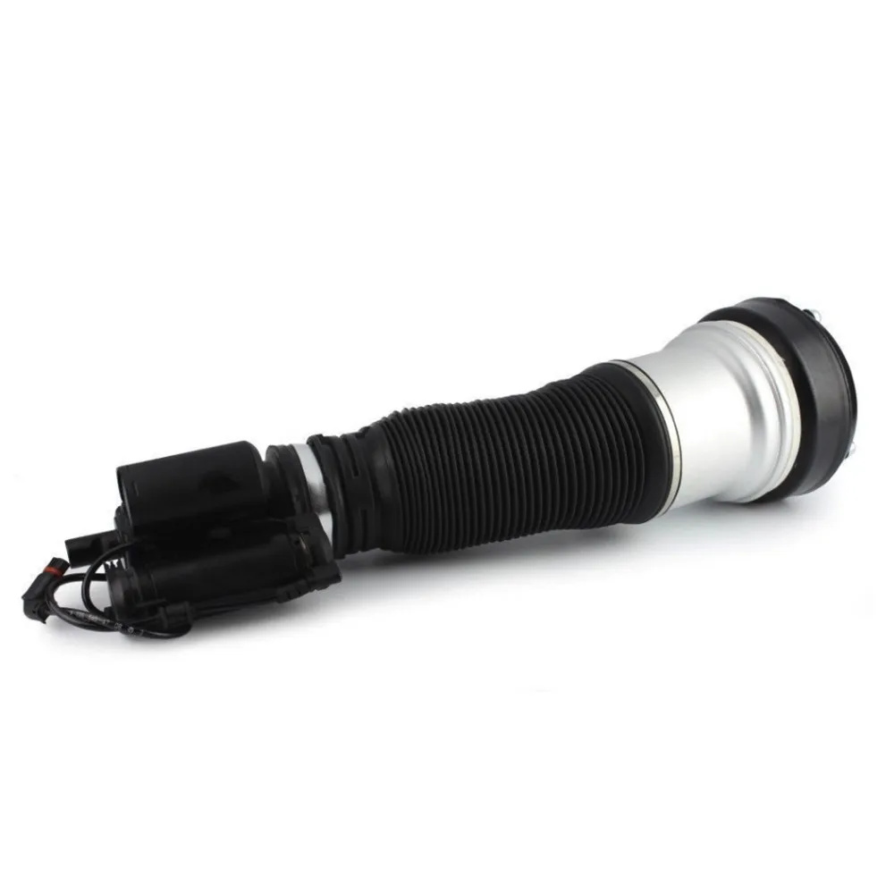 AS-2203202138-4