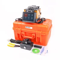 Communication Equipment