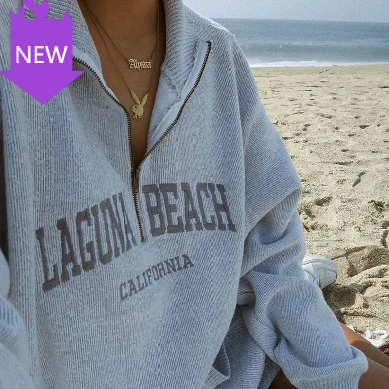 High power digging machine tree planting machine