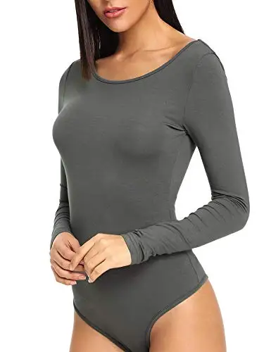 HTB18pJaQMTqK1RjSZPhq6xfOFXa1