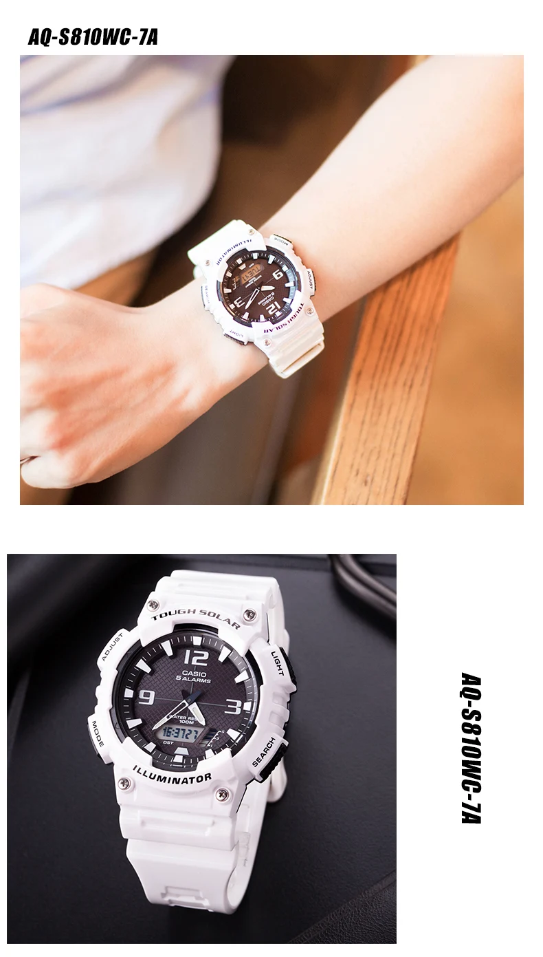 AQ-S810WC-7A-速卖通翻版_04