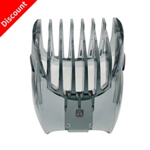 1-10 мм машинка для стрижки волос головы для цифрового фотоаппарата Panasonic ER-GB60 ER-GB74 ER-GB70 ER-GB80 Для мужчин машинка для стрижки бороды и усов; бритва расчески