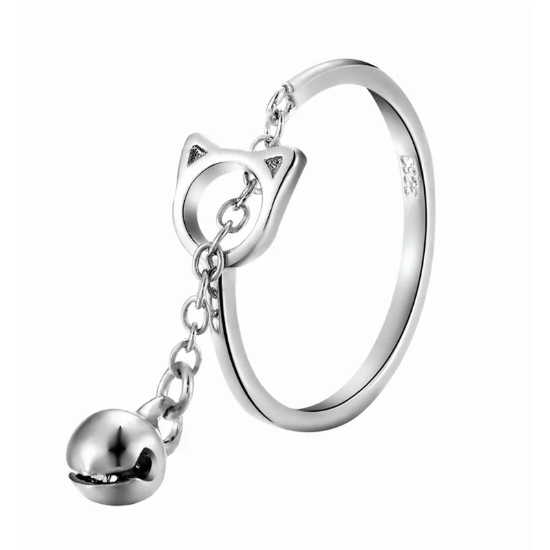 10190820017_2071340302