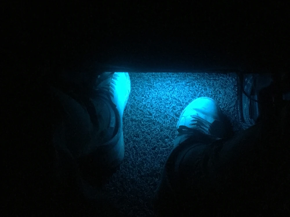 80116 Car Atmosphere Lamp (12)