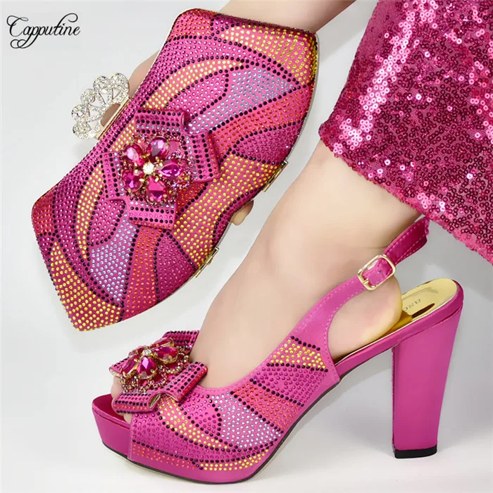 Fuchsia2