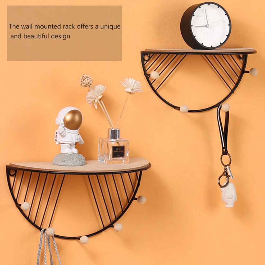 2020 вешалка для прихожей дома декоративная дверь спальни винтажные крючки