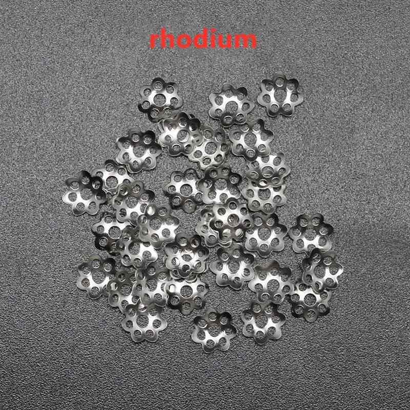 10890241084_719025839