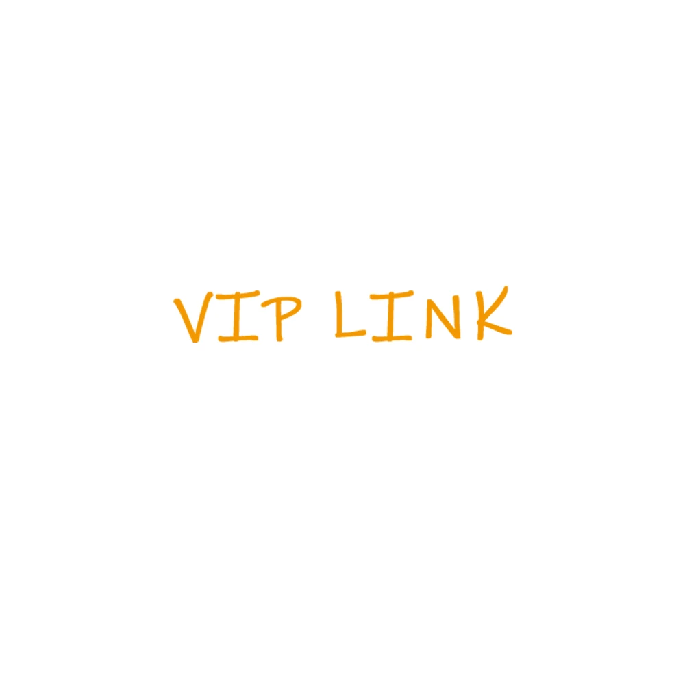 

Ссылка VIP