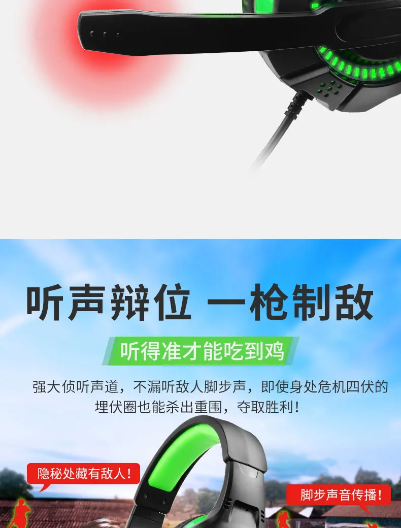 WV7245-详情_06