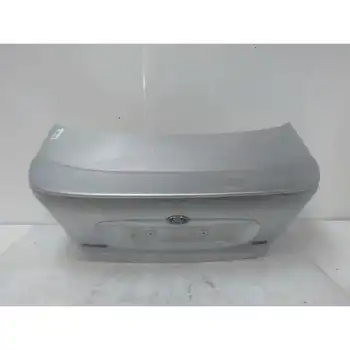 

2850299 Boot lid Ford Mondeo Saloon (gd) 2.5 V6 24v Cat
